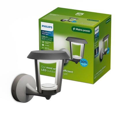 aplique-de-exterior-led-nuvy-antracita-43-w-800-lm