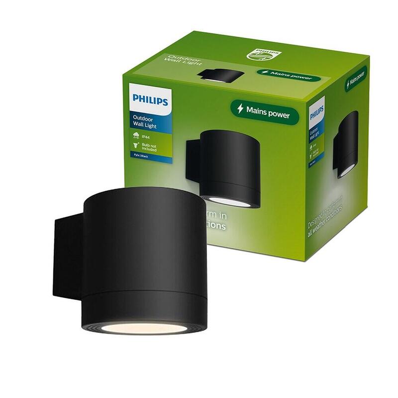 aplique-de-exterior-led-fylx-5-w-negro