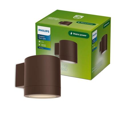 aplique-de-exterior-led-fylx-5-w-marron