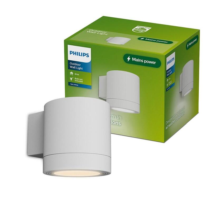 aplique-de-exterior-led-fylx-5-w-blanco