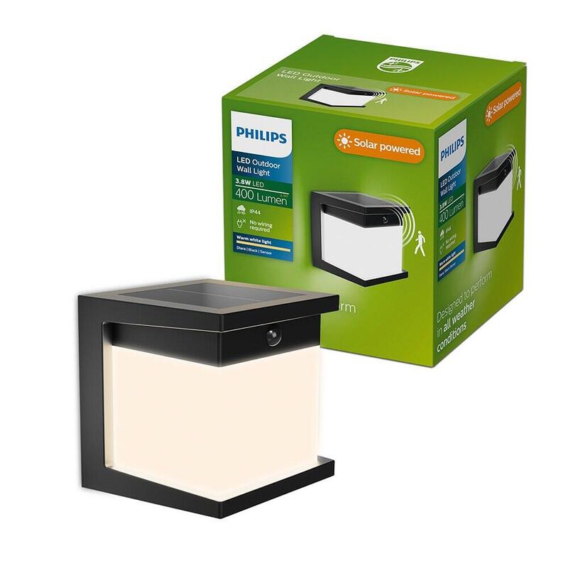 aplique-led-solar-diara-negro-38-w-40010-im-2700-k