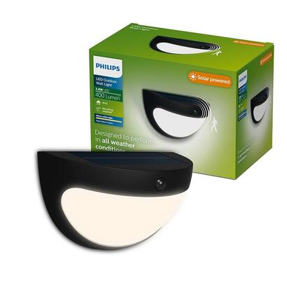 aplique-solar-swyn-negro-38-w-40010-im-2700-k