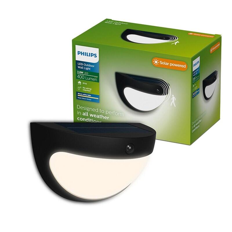 aplique-solar-swyn-negro-38-w-40010-im-2700-k