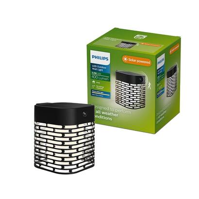 aplique-solar-led-hara-negro-38-w-40010-lm-2700-k