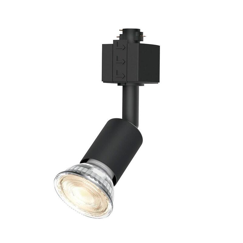 foco-easylink-tobia-gu10-negro