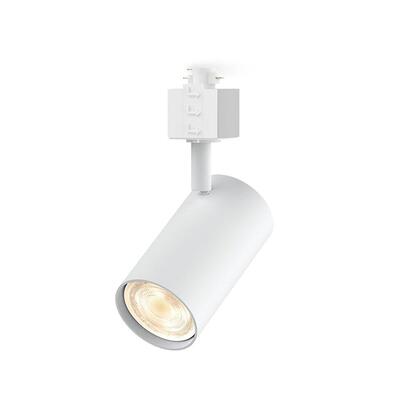 foco-easylink-zilo-gu10-blanco