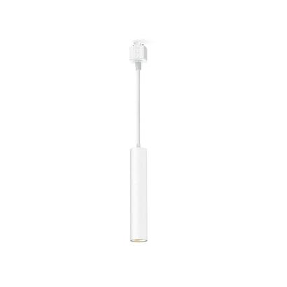 lampara-easylink-de-techo-suspendida-paxie-gu10-blanca-o60-x-1550-mm