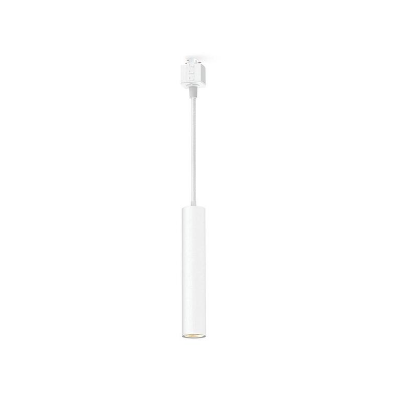 lampara-easylink-de-techo-suspendida-paxie-gu10-blanca-o60-x-1550-mm