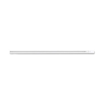 riel-de-extension-easylink-1-m-con-alimentacion-blanco
