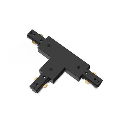 conector-en-t-easylink-negro