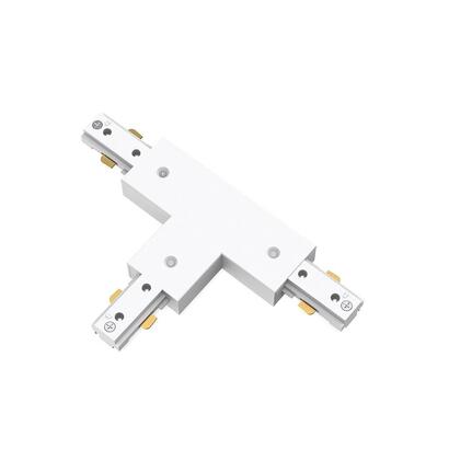conector-en-t-easylink-blanco