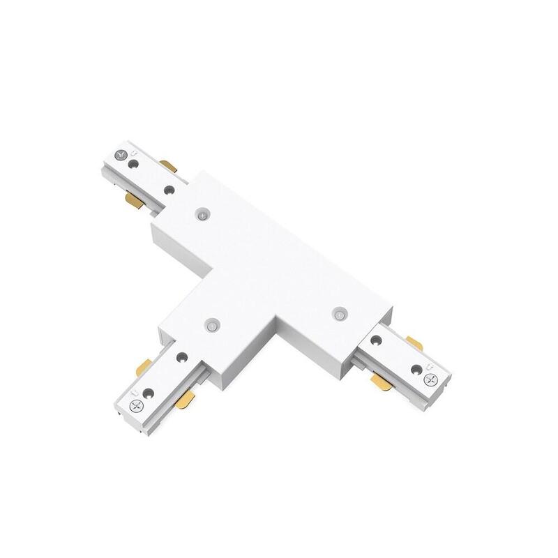 conector-en-t-easylink-blanco