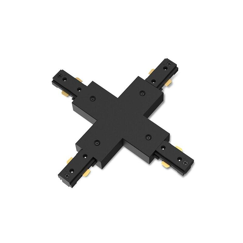 conector-en-x-easylink-negro
