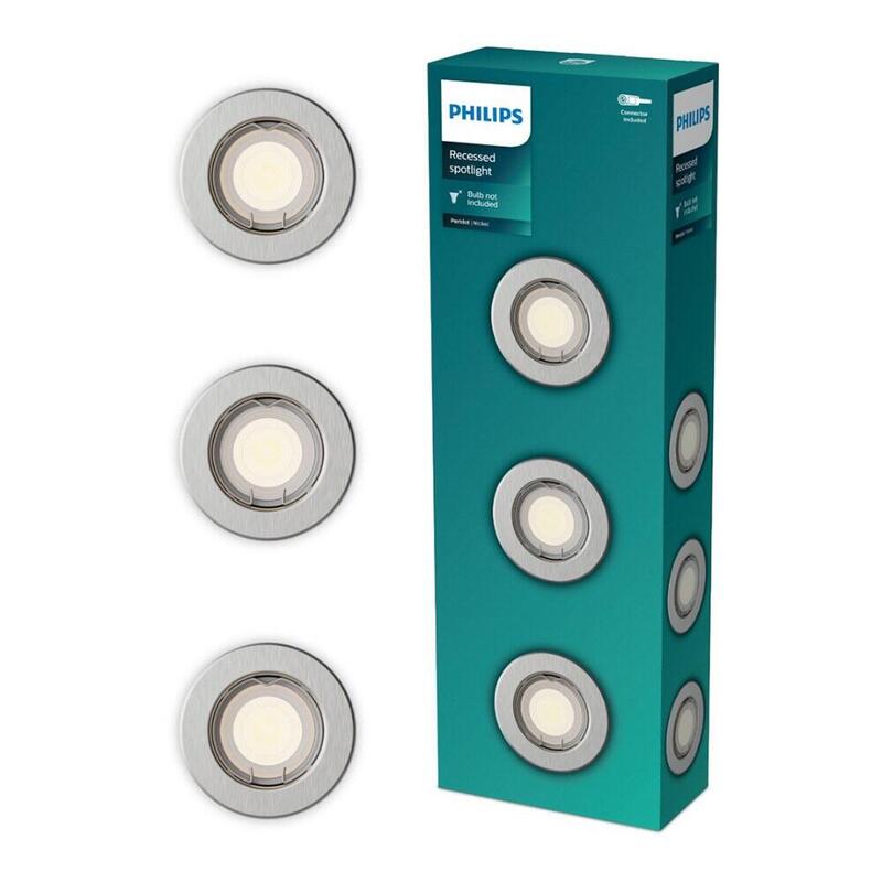 aro-empotrable-redondo-de-metal-modelo-peridot-fijo-gu10-niquel-o83-cm-3-uds