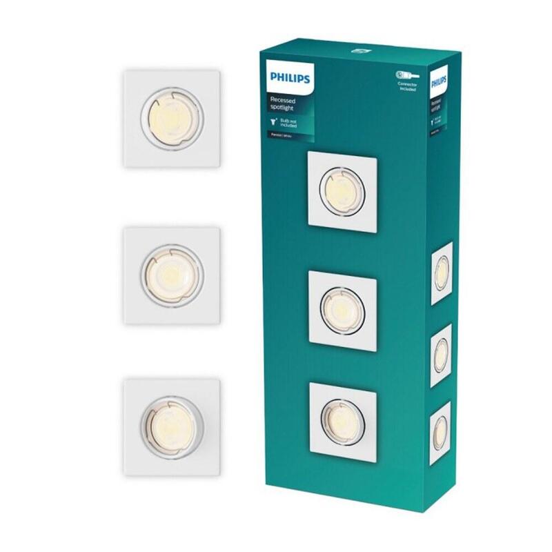 aro-empotrable-cuadrado-de-metal-modelo-peridot-basculante-gu10-blanco-9-x-9-cm-3-uds