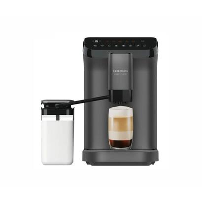 cafetera-pae-super-automatica-taurus-20bar-4-modos