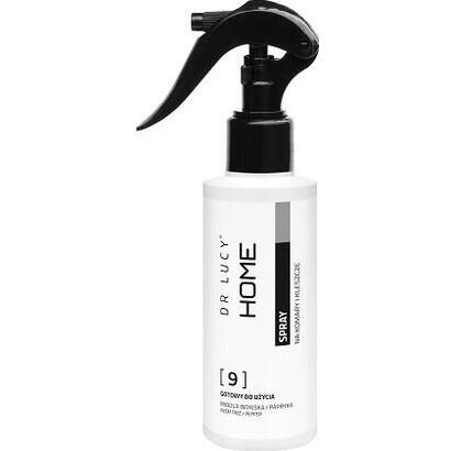 home-9-repelente-de-garrapatas-y-mosquitos-100-ml