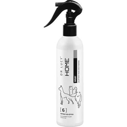 home-6-spray-que-facilita-el-peinado-del-pelaje-del-perro-250-ml