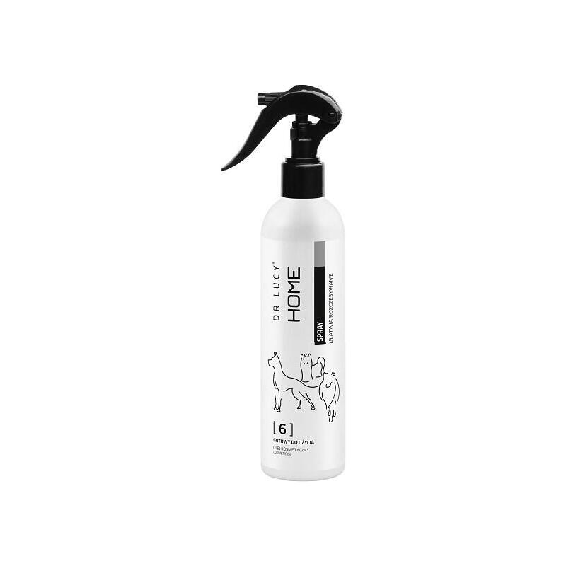 home-6-spray-que-facilita-el-peinado-del-pelaje-del-perro-250-ml