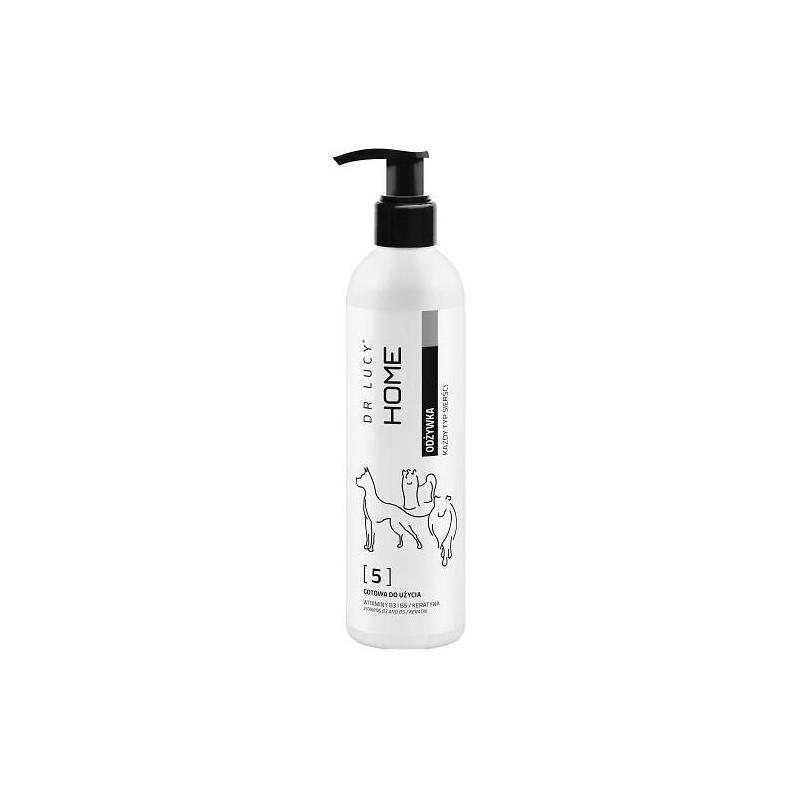 home-5-acondicionador-con-vitaminas-para-todo-tipo-de-pelaje-y-cabello-250-ml