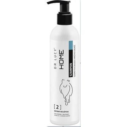 home-2-champu-para-perros-de-pelo-duro-250-ml