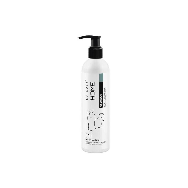 home-1-champu-para-perros-de-pelo-largo-250-ml