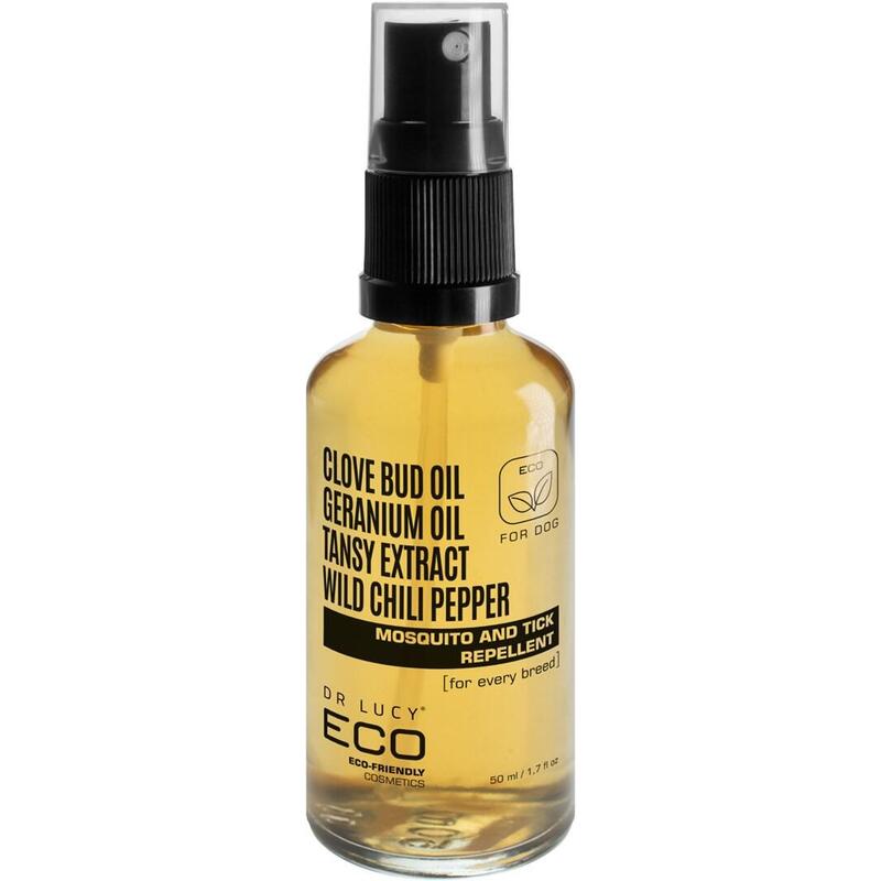 dr-lucy-eco-eco-liquido-contra-garrapatas-y-mosquitos-eco-liquido