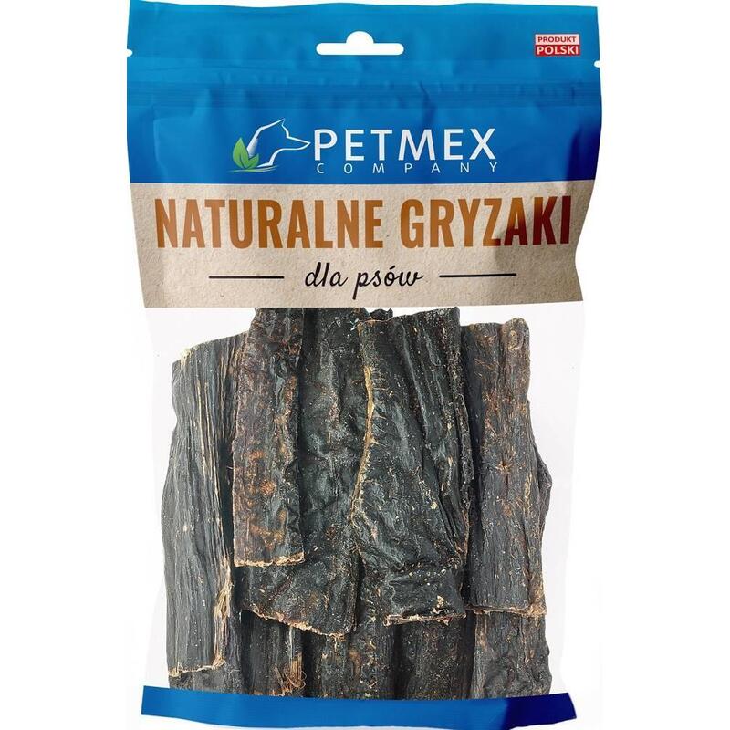 petmex-mieso-z-konia-100g