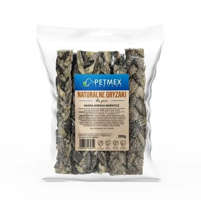 petmex-skora-dorsza-warkocz-200g