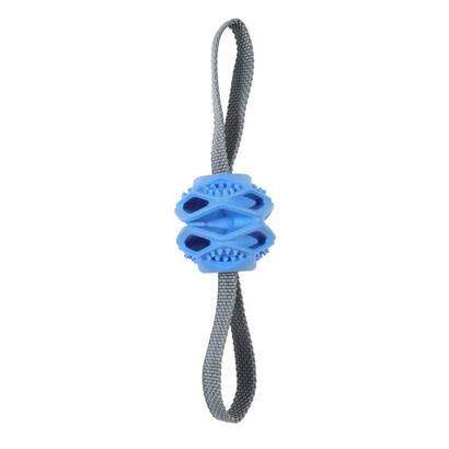 zolux-ball-tpr-outdoor-blue-juguete-para-perros
