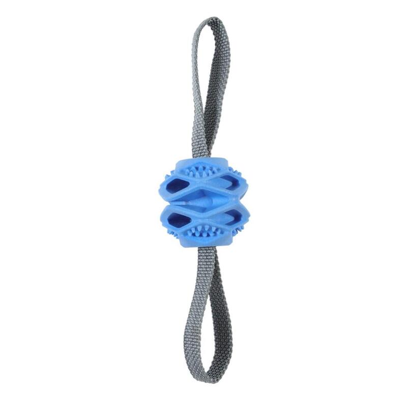 zolux-ball-tpr-outdoor-blue-juguete-para-perros