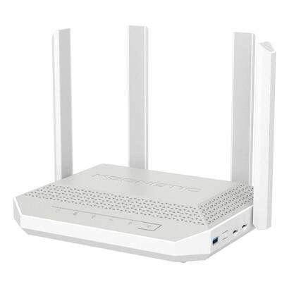 router-keenetic-hero-4g-kn-2312-inalambrico-gigabit-ethernet-doble-banda-24-ghz-5-ghz-gris-blanco