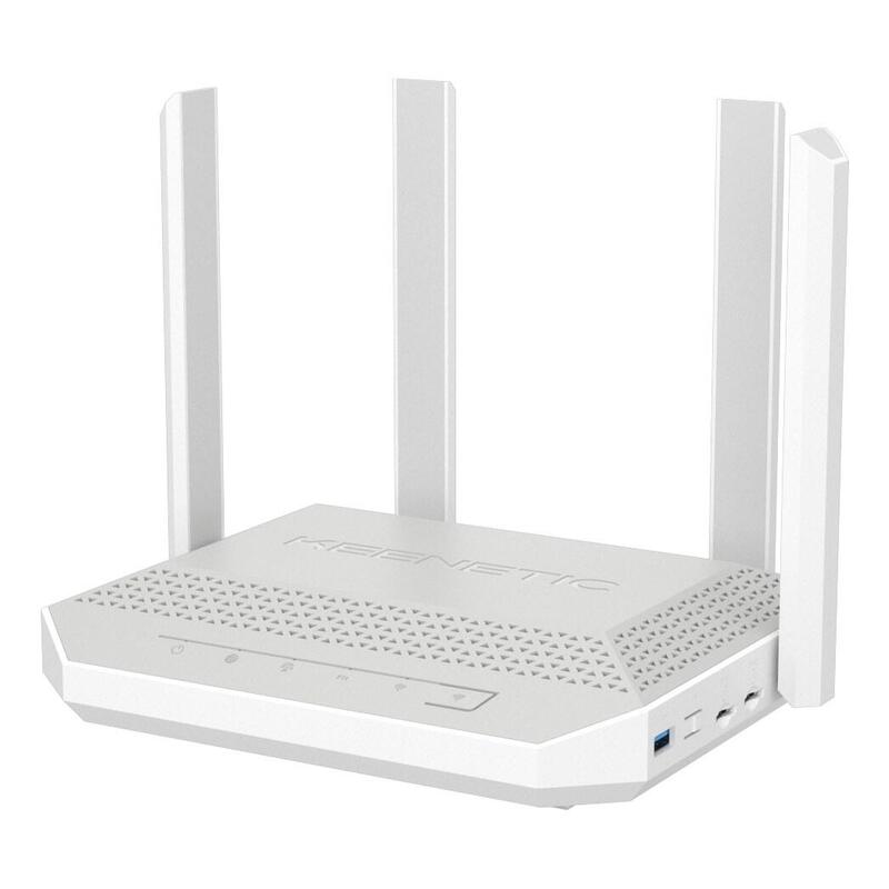 router-keenetic-hero-4g-kn-2312-inalambrico-gigabit-ethernet-doble-banda-24-ghz-5-ghz-gris-blanco