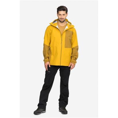 kurtka-meska-viking-numani-man-brazowo-zolta-m