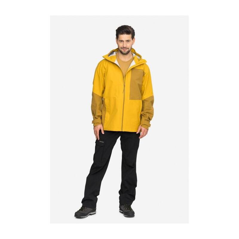 kurtka-meska-viking-numani-man-brazowo-zolta-m