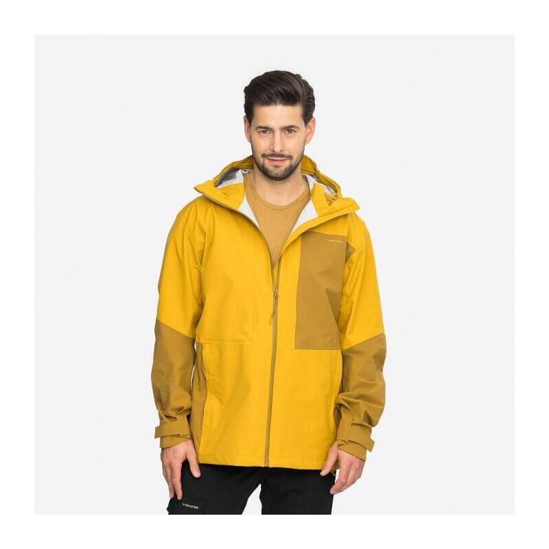 kurtka-meska-viking-numani-man-brazowo-zolta-l