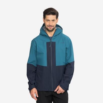 kurtka-meska-viking-numani-man-granatowo-niebieska-m