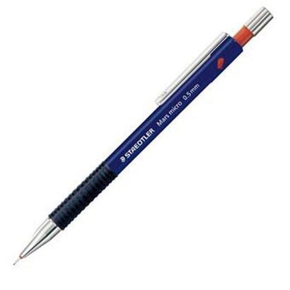 pack-de-10-unidades-staedtler-portaminas-mars-micro-05mm