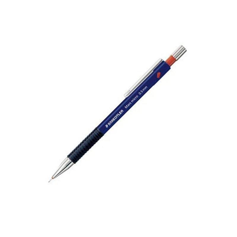 pack-de-10-unidades-staedtler-portaminas-mars-micro-05mm