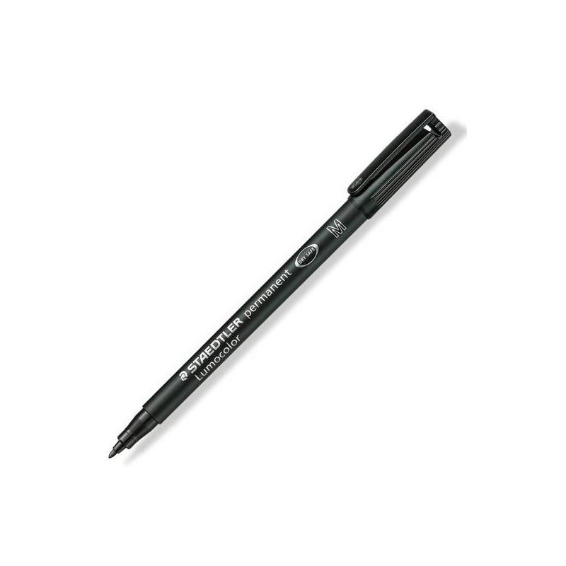 pack-de-10-unidades-staedtler-rotulador-permanente-lumocolor-317-9-m-negro