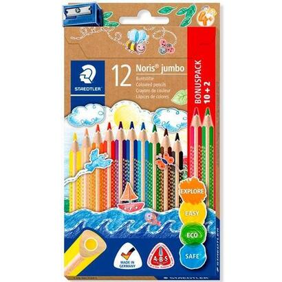 pack-de-5-unidades-staedtler-lapices-de-colores-jumbo-128-surtidos-estuche-102-ud-sacapuntas-de-regalo