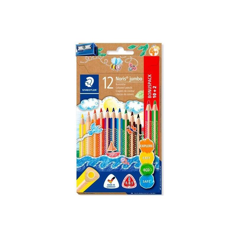 pack-de-5-unidades-staedtler-lapices-de-colores-jumbo-128-surtidos-estuche-102-ud-sacapuntas-de-regalo