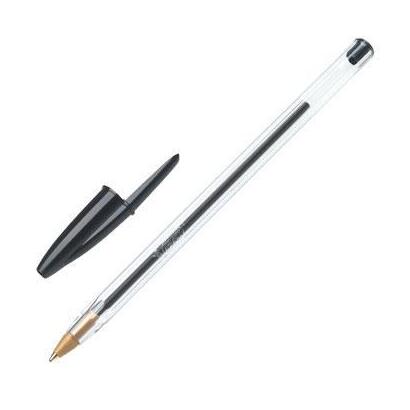 pack-de-50-unidades-bic-boligrafo-cristal-original-negro