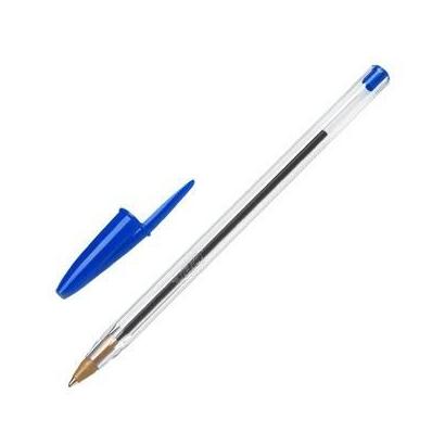 pack-de-50-unidades-bic-boligrafo-cristal-original-azul