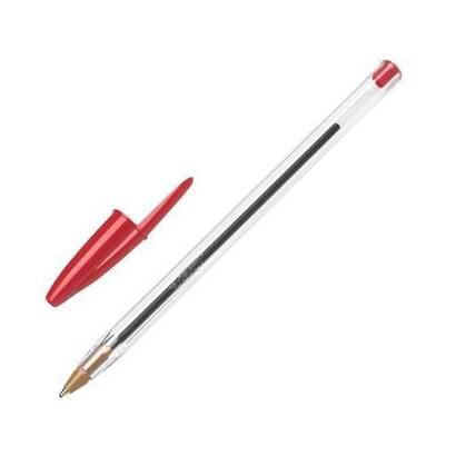 pack-de-50-unidades-bic-boligrafo-cristal-original-rojo