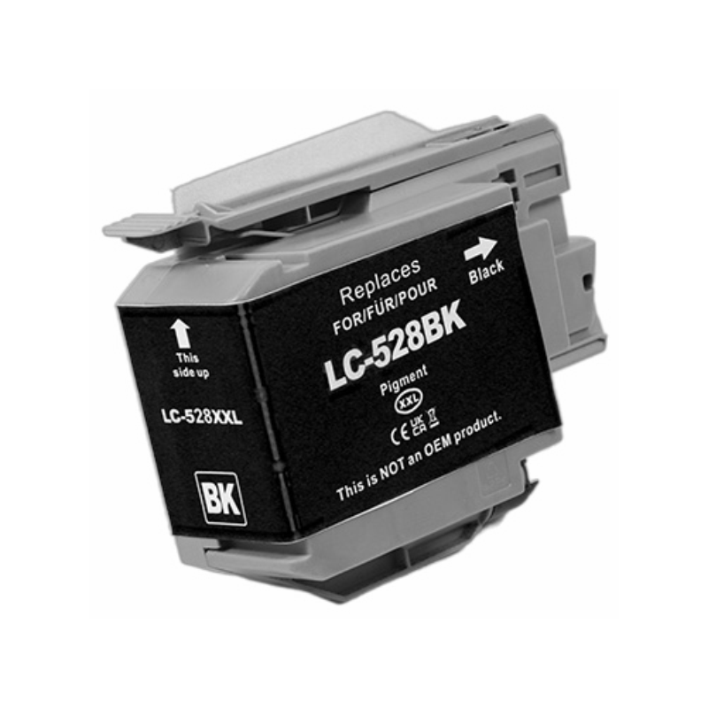 pigment-black-compatible-brother-mfc-j6760dw-mfc-j6960dw-mfc-j6975dw-mfc-j6977dw-6k-lc5-arlc528bk
