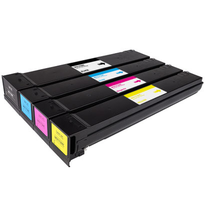 black-compatible-hp-color-loserjet-managed-e87740-87750-50k-w9170-hpw9170bk