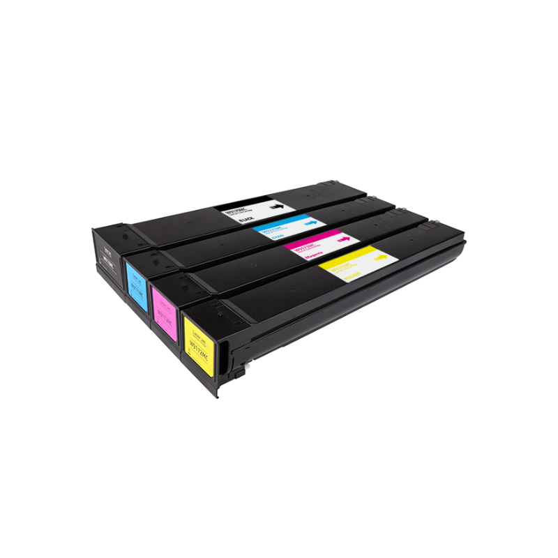 ciano-compatible-hp-color-loserjet-managed-e87740-87750-45k-w9171-hpw9171c