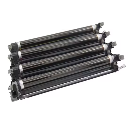 black-tambor-unit-compatible-ecosys-pa2600cx-ma2101-100k-30c0d93010-kydrdk5450