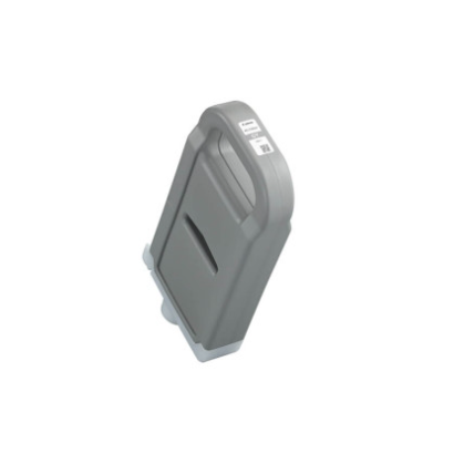 700ml-gris-pigment-compatible-canon-ipf-gp-2000-4000-5292c001-pfi2700gy